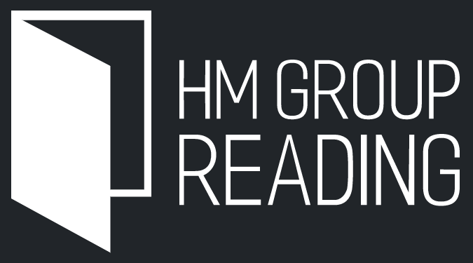 Steel Doors Reading | Howard Mitchell Group